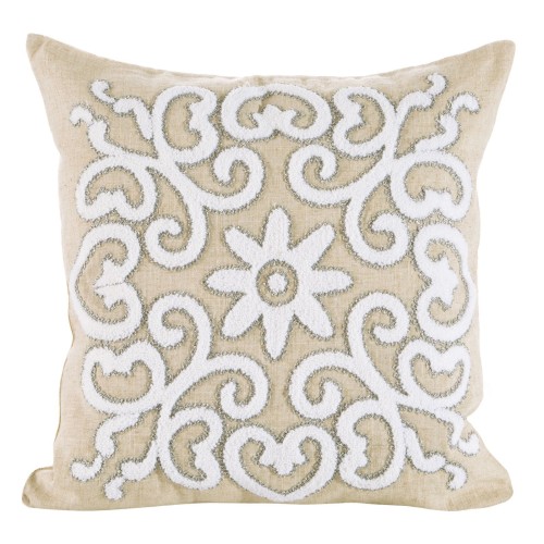 5c45d283f96ac80b6e08f967b11f343e