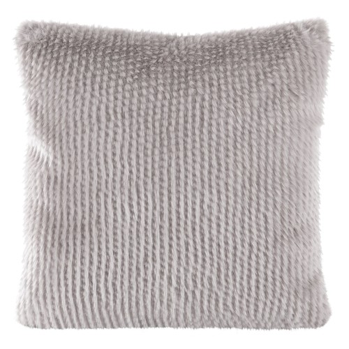 f857290a0e86085ba8322654a90b0094