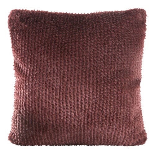 53174bfc5bd640928f813a677e24876c