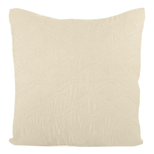 8f3486168f6b6854bc53693715ab55b9