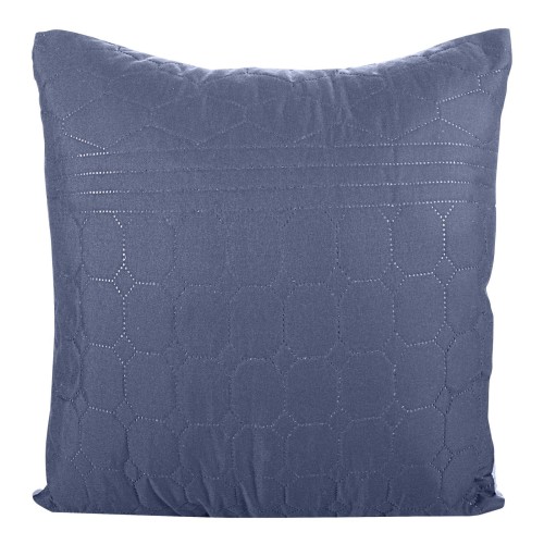 549f913d8eab90e917499dbe4c806aee