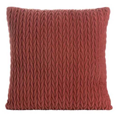 da6752b39e679530a17a5d1b5fee8467