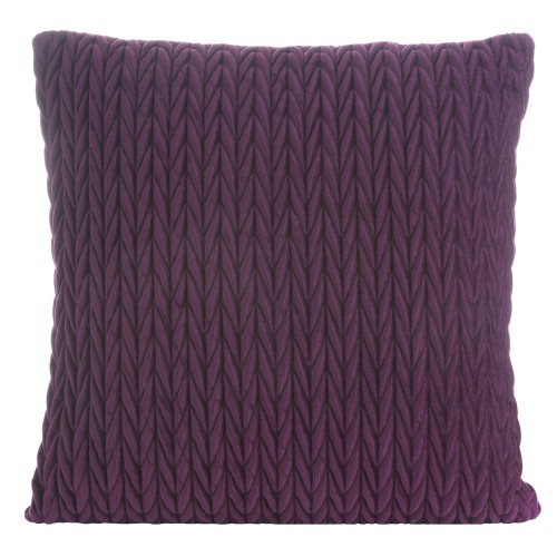 fb51e5a5d1d1343cddfe21292eef1580