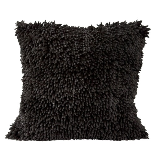 4cf66230a92e997910b06827004bf5f2