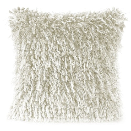 2c7ad849167c33a1ea19f39878ce12ce