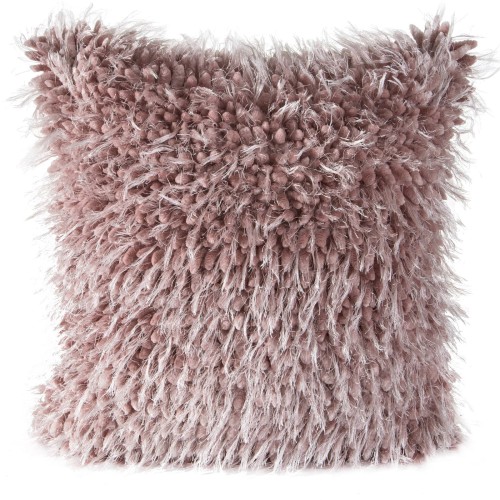 e1ab83b054df1793c93ad4f6228dcbf3