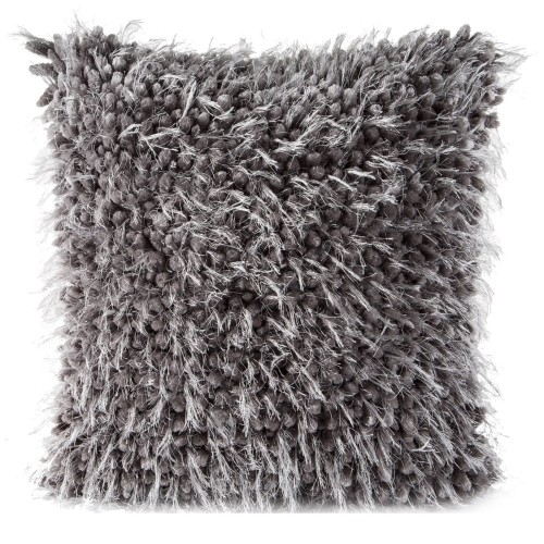 b349b734984b538206bec2ae413f894b