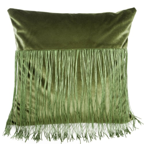 37d24282b6e5e58fcedc8faa3df373f7