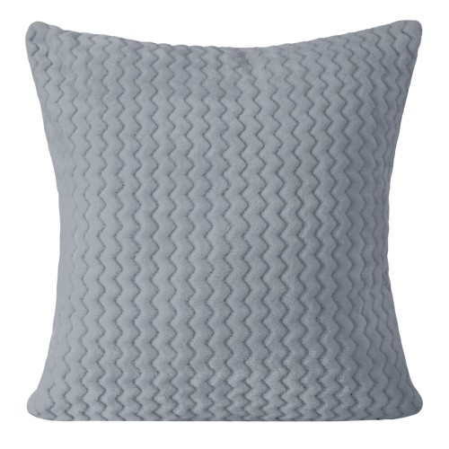 1a7f4fb3f19b6143991ebd71a1705b3c