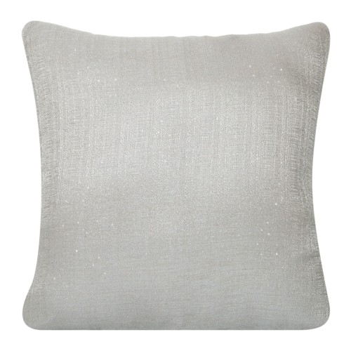 ec68209ba372381564f4285b3047785d