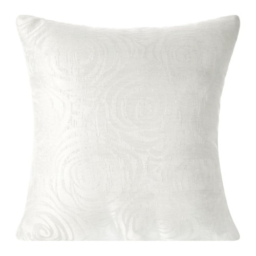 f68cf42c9491b74324593c1465fe2166