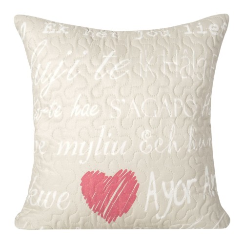 a735428d48cbe5298ccfbd9311b8f4ec