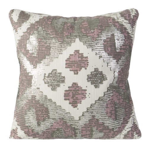 f2838c019893bd6df4563474e57aeac7