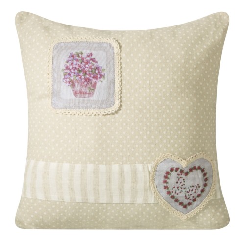 564034ad54a0d2a94bd80b0ca3eb0b37