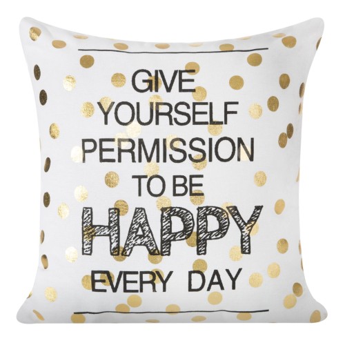 e4d483be360b79d9a669c3b2e64367db