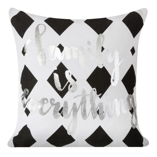 c1b29ca1147e30dbe5783fabb2a0bc29