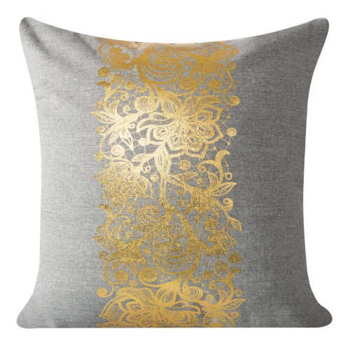 ca4a7f9aa8345f400533a9f1b0bf983d