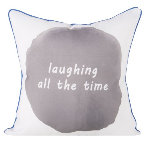 3022a47719c6f485b5893384397461fe