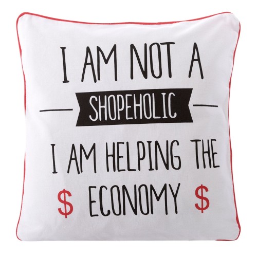 7378e80e16acaabbeaf9fded02006610