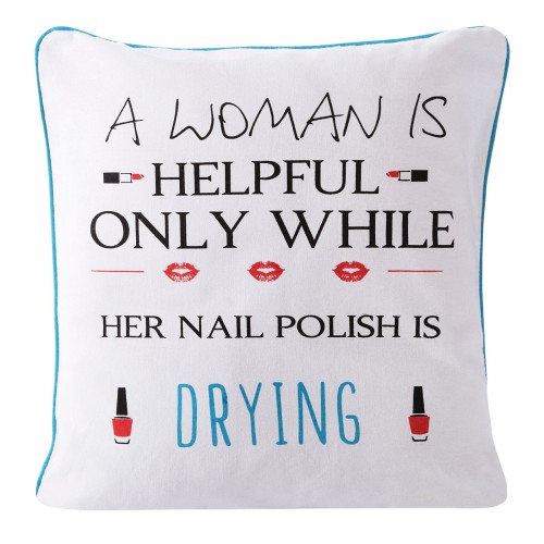 d69a7511f6c0b320e84b267ce13facee