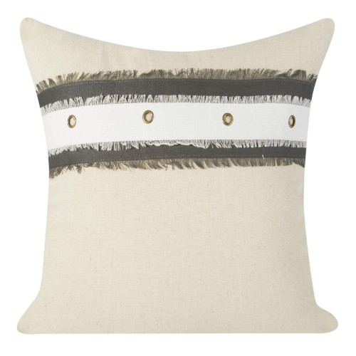 eaea684616e00228a048751d002e8777