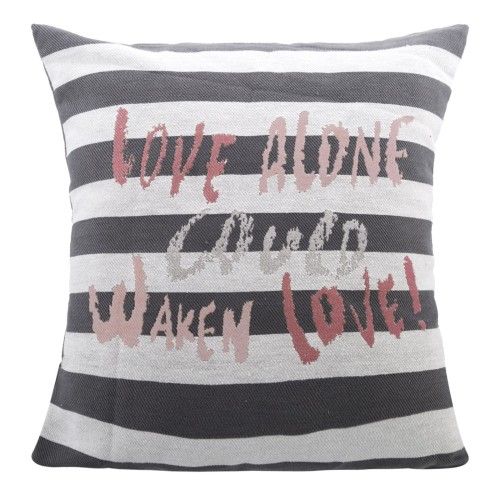 fbe8b4962672d70e68d85d11c45ba5d4