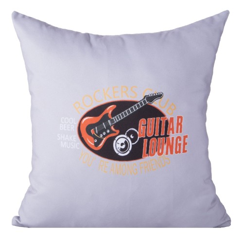 4e4a73541512f4c53b02c6ebab817b00