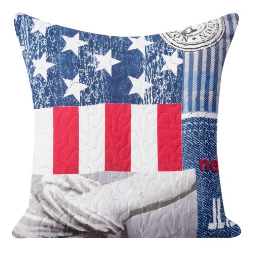 502dd663b3d96e83f53b4400de301d4b