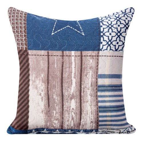 19263e8251805b1e4c0274a0a7f8eb42