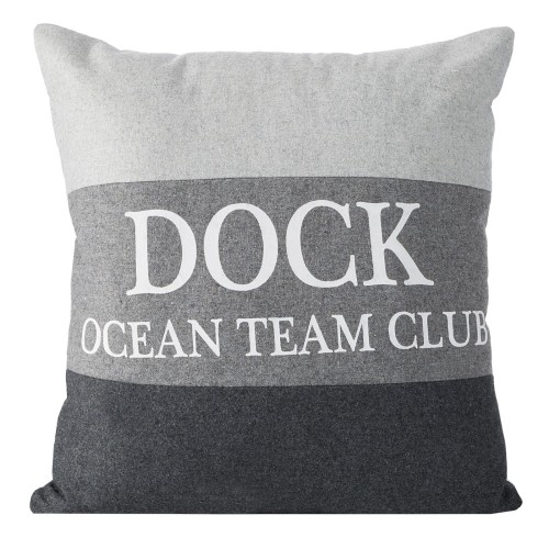 075a508c58bf0eef27b0b96dee3f1fa7