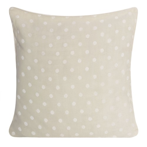 cf01f555f12fdba85f6ce957dd6efde7