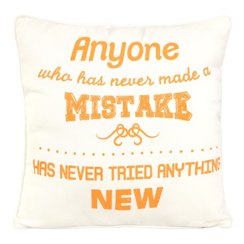 2b20af3aba6cd0950a114004125c068c