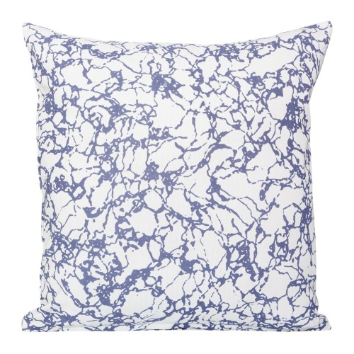 05588306253781347e76ad68f2f76547