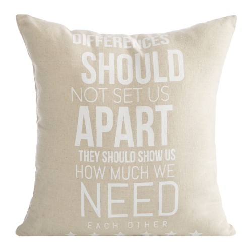 d687e6263f357dedd545a2c0ad520799