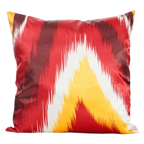 573470ef204a02969f2ec7478f69f7a3