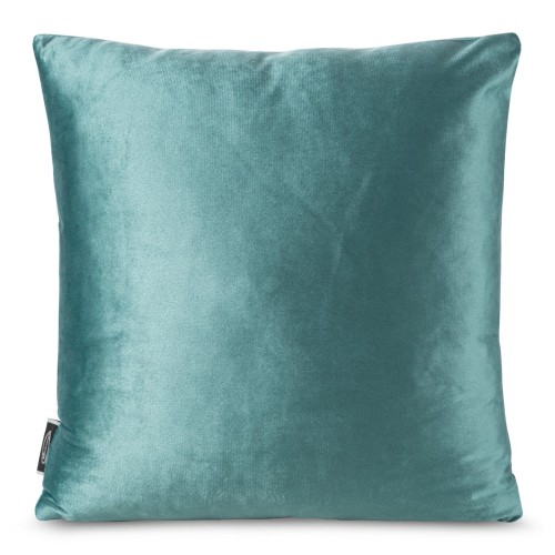 85f7ff3c43a42af7551a7e4b031098ce