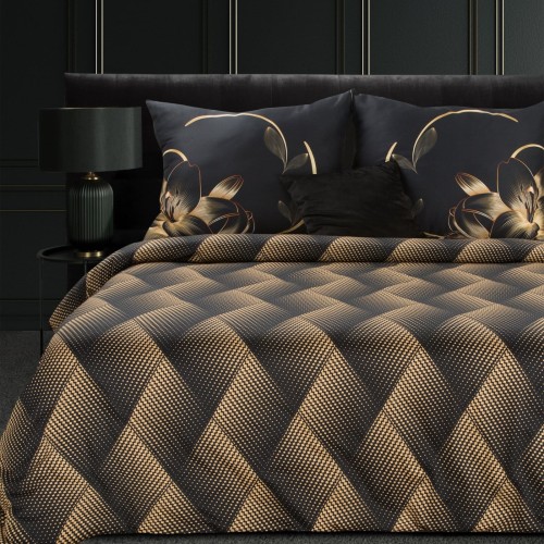 d6032884f1efc46621e4ce949a2328c5