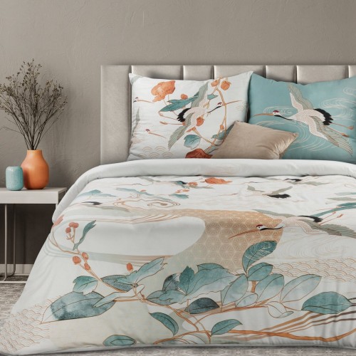 c1546b59822d430c60fd77f5d7f0805e