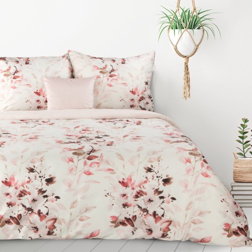 40745e5b081ef30616b7314575896871