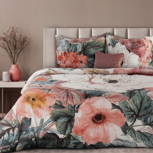 c0bbc1c1b99fa2e6cac5bc52baf56306