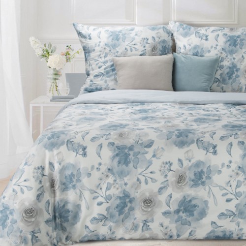 b6082fc96018e567f7e8ecd1896204f0