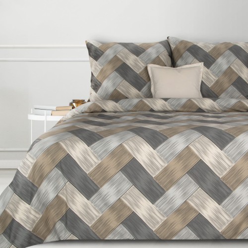 a607f03b621aded3f74ffc2c9a9fb6e7