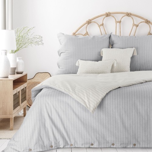 93a47dd5a81fd231cefc62890531862f