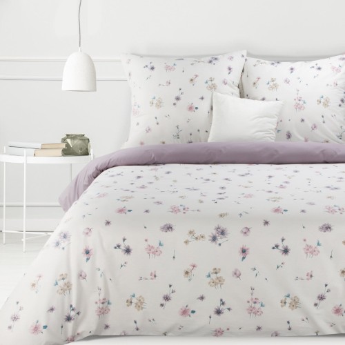 cee1fe03a28fe6d1ed9153e1b08a12f6