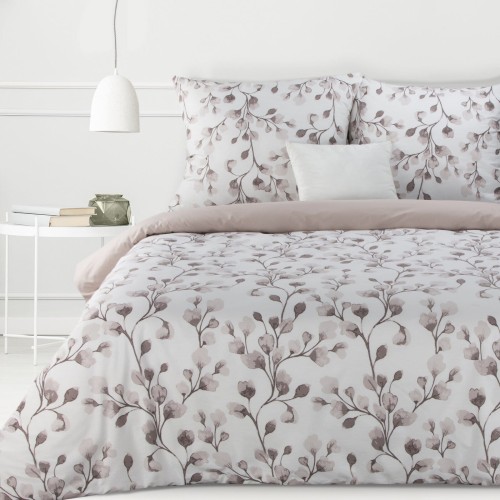 8d62e12bf12acc21e009c200e43f8e2b