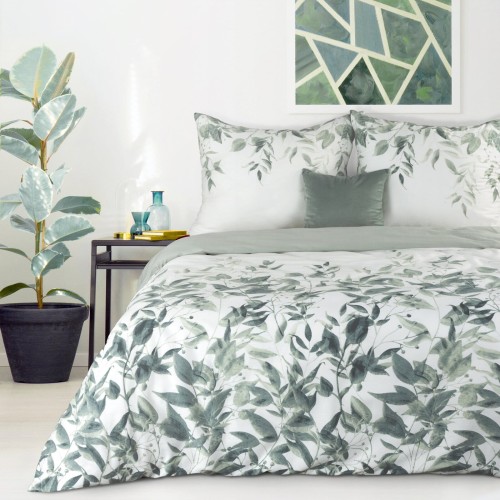 52bd47fc683853e929e8fdcda95d815f