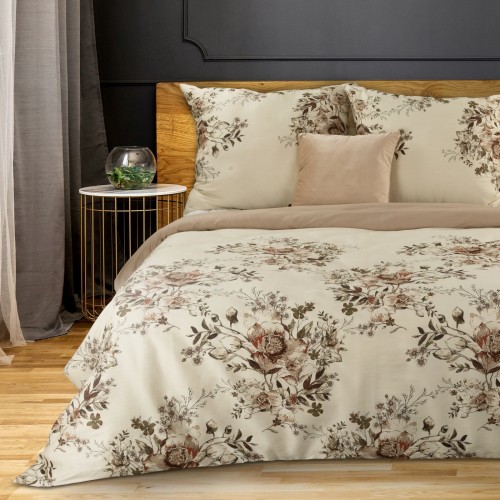 ca08a3e2ee54bb31b9af7ed5cddfcc40