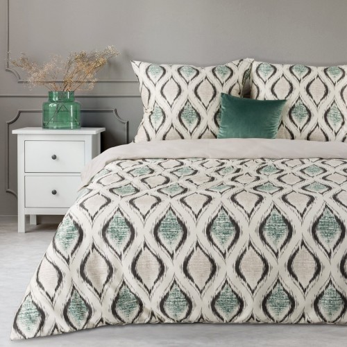 39c75cde86877892c2de1535541368b2