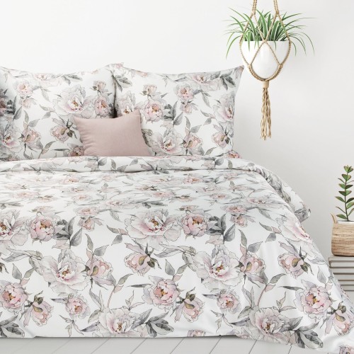 dcccf35619de3db33e91b762268f6340