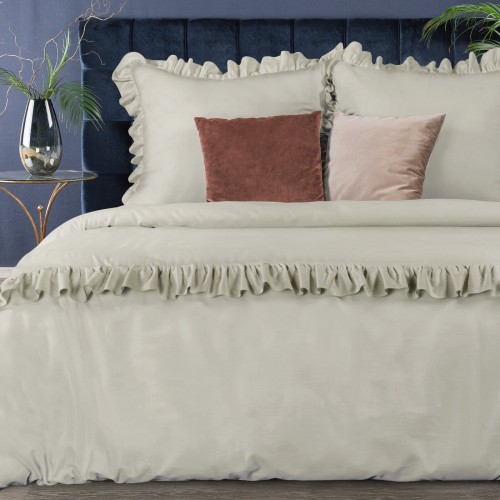 6c80d7f1a1aa4ccf56c23e814f0f3742